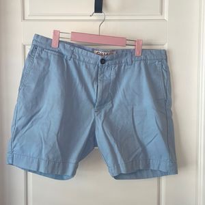 G&M Men’s Shorts